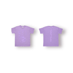 Logo Graphic Tee