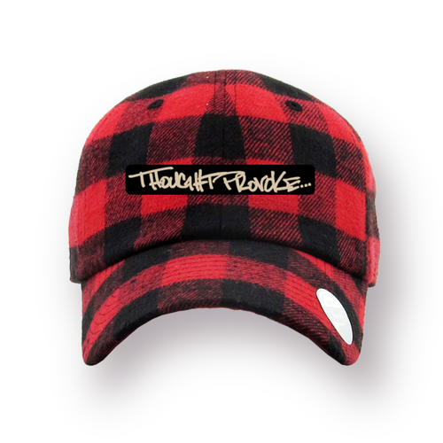 LumberJack Cap