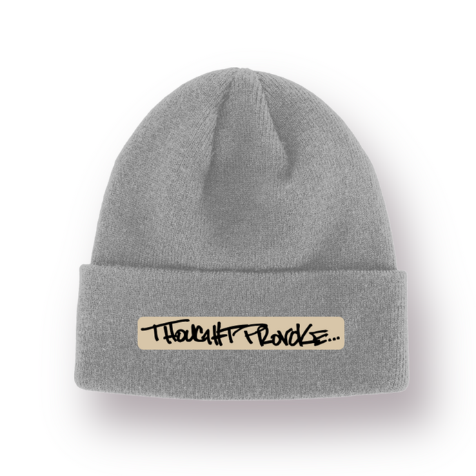 Tp Beenie